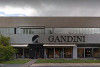 Gandini Arredamenti